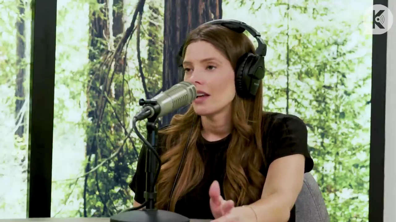 Ashley-Greene-dot-nl_TheTwilightEffect-BreakingDawnPart2-RewatchPart3of3-4792.jpg Ashley-Greene-dot-nl_TheTwilightEffect-BreakingDawnPart2-RewatchPart3of3-4792.jpg