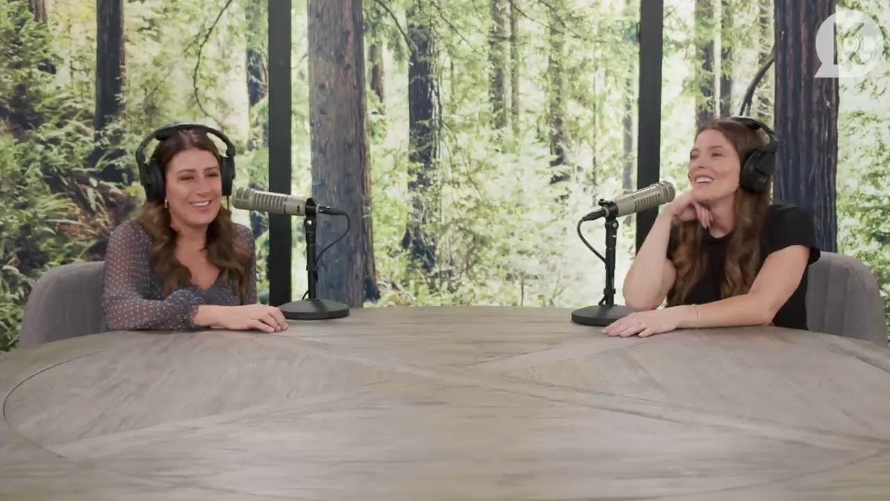 Ashley-Greene-dot-nl_TheTwilightEffect-BreakingDawnPart2-RewatchPart3of3-4840.jpg