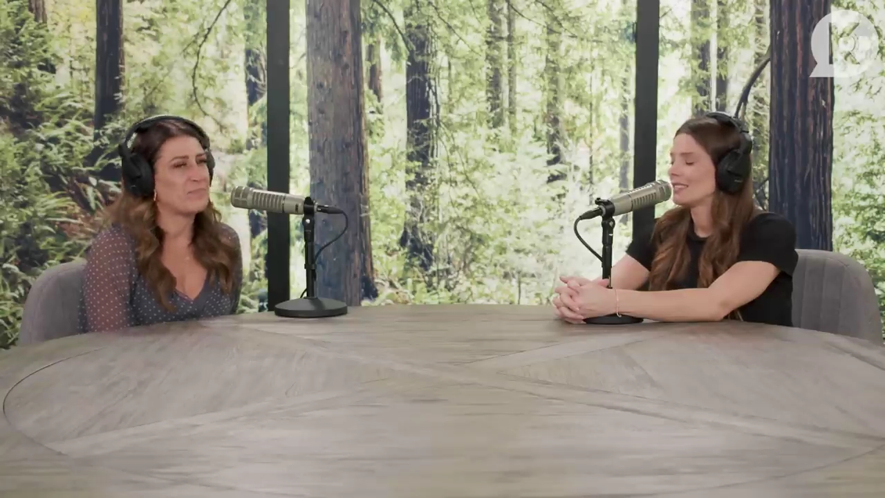 Ashley-Greene-dot-nl_TheTwilightEffect-BreakingDawnPart2-RewatchPart3of3-4880.jpg