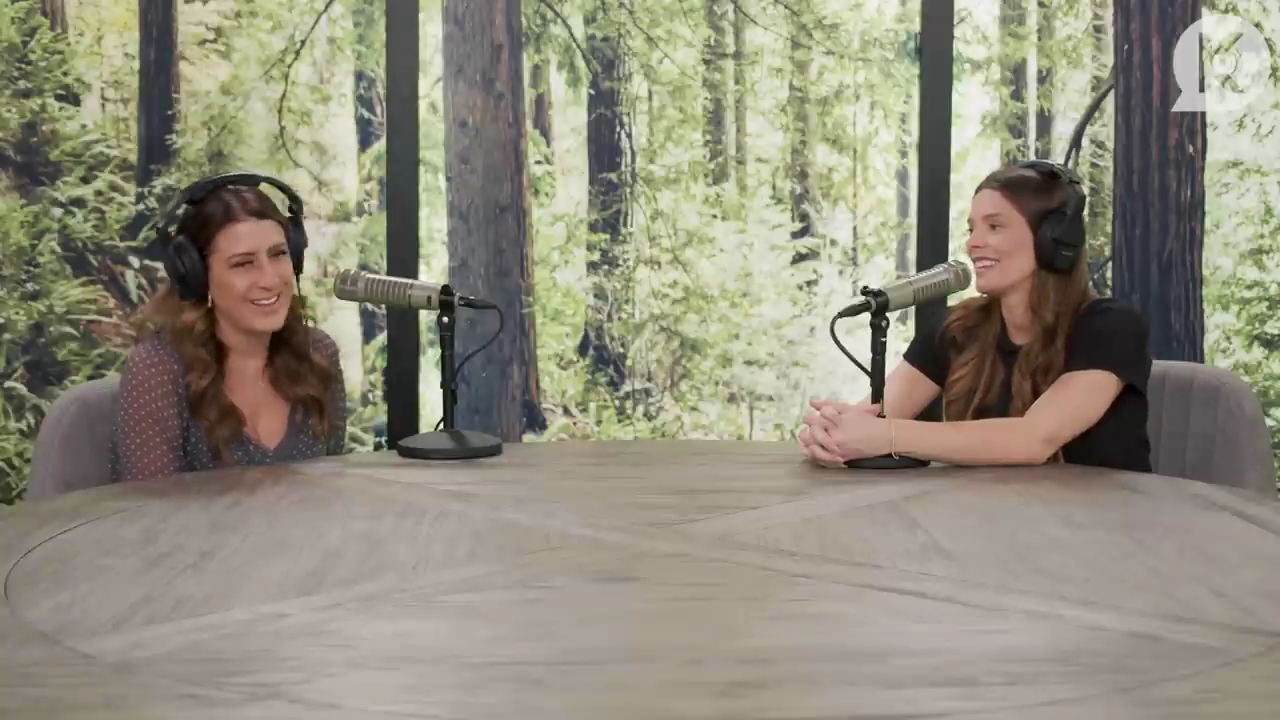 Ashley-Greene-dot-nl_TheTwilightEffect-BreakingDawnPart2-RewatchPart3of3-4913.jpg Ashley-Greene-dot-nl_TheTwilightEffect-BreakingDawnPart2-RewatchPart3of3-4913.jpg