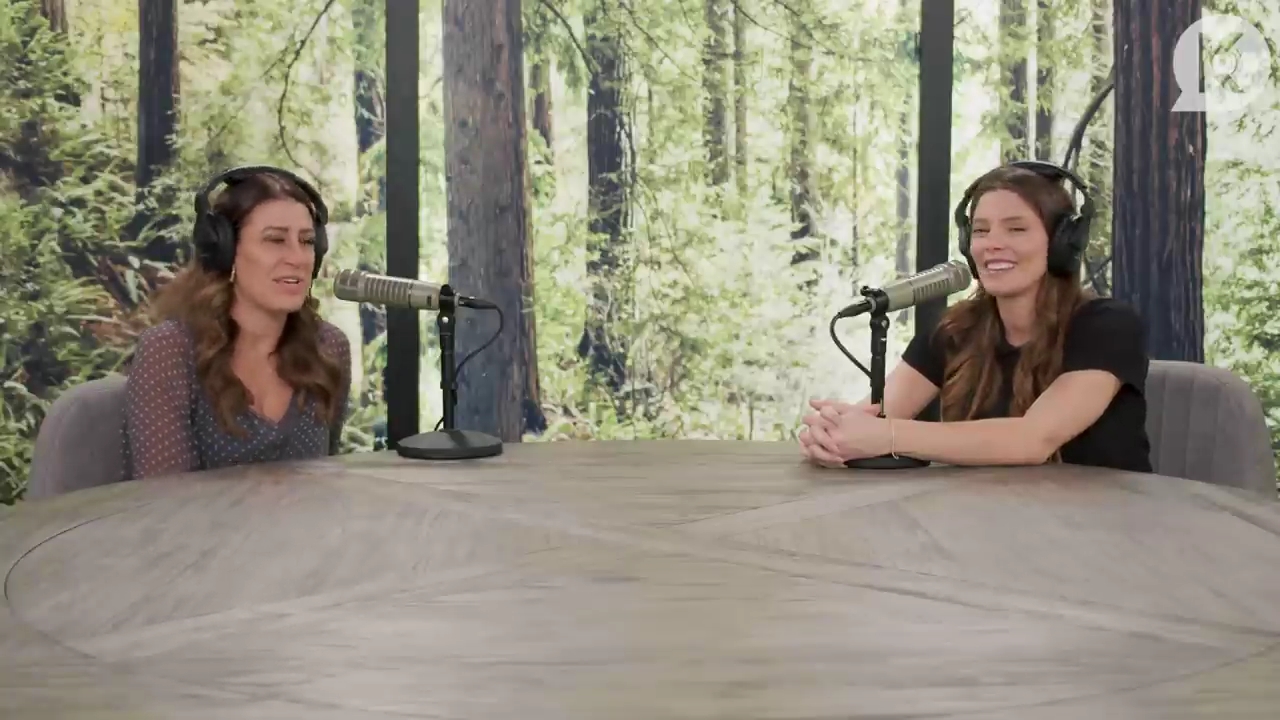 Ashley-Greene-dot-nl_TheTwilightEffect-BreakingDawnPart2-RewatchPart3of3-4914.jpg Ashley-Greene-dot-nl_TheTwilightEffect-BreakingDawnPart2-RewatchPart3of3-4914.jpg