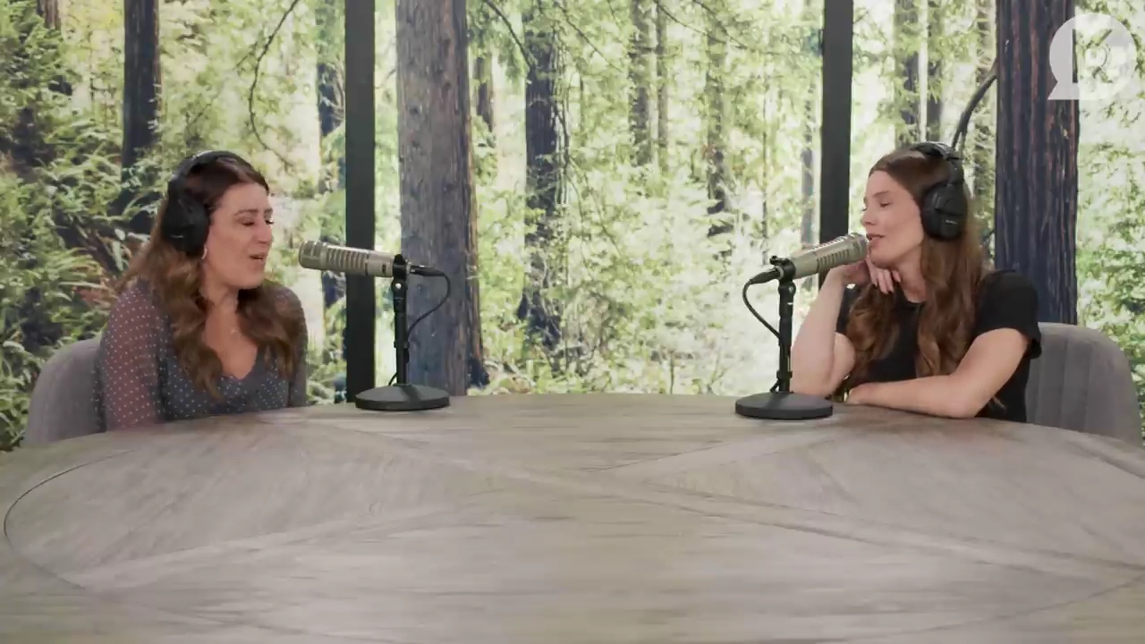 Ashley-Greene-dot-nl_TheTwilightEffect-BreakingDawnPart2-RewatchPart3of3-4981.jpg