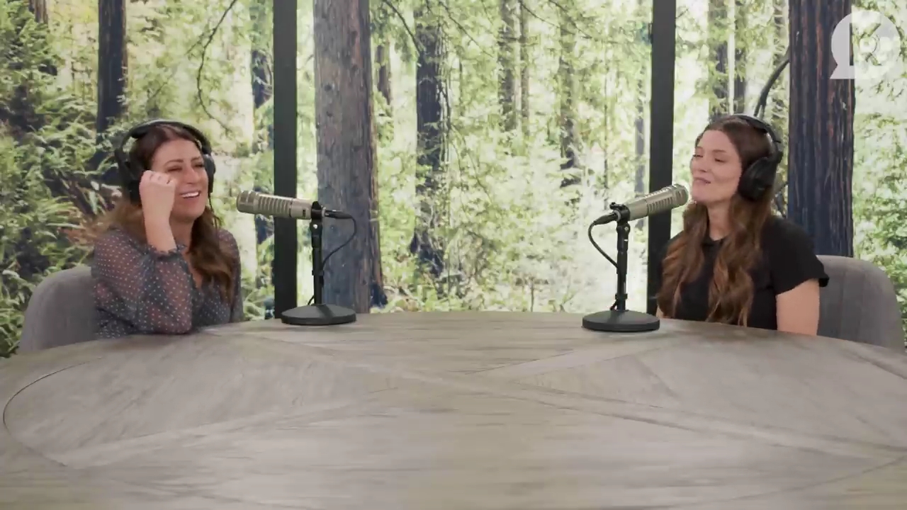 Ashley-Greene-dot-nl_TheTwilightEffect-BreakingDawnPart2-RewatchPart3of3-4999.jpg