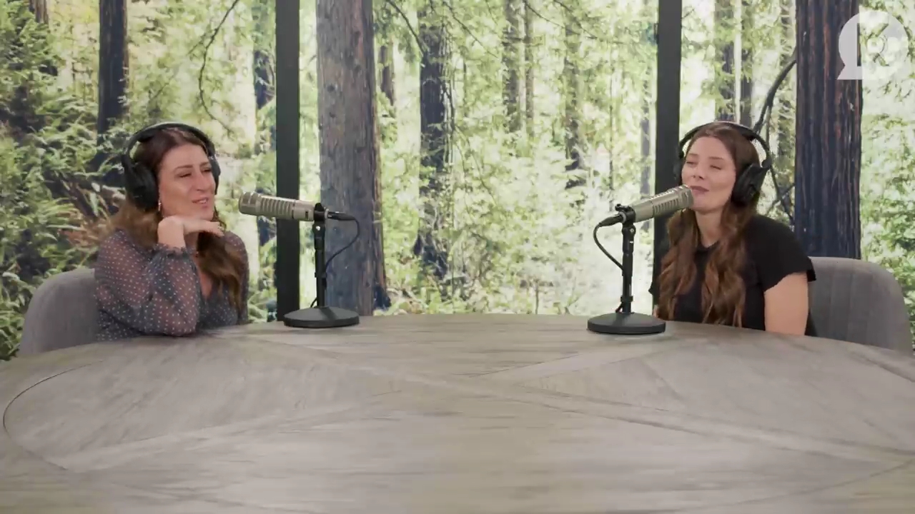 Ashley-Greene-dot-nl_TheTwilightEffect-BreakingDawnPart2-RewatchPart3of3-5000.jpg