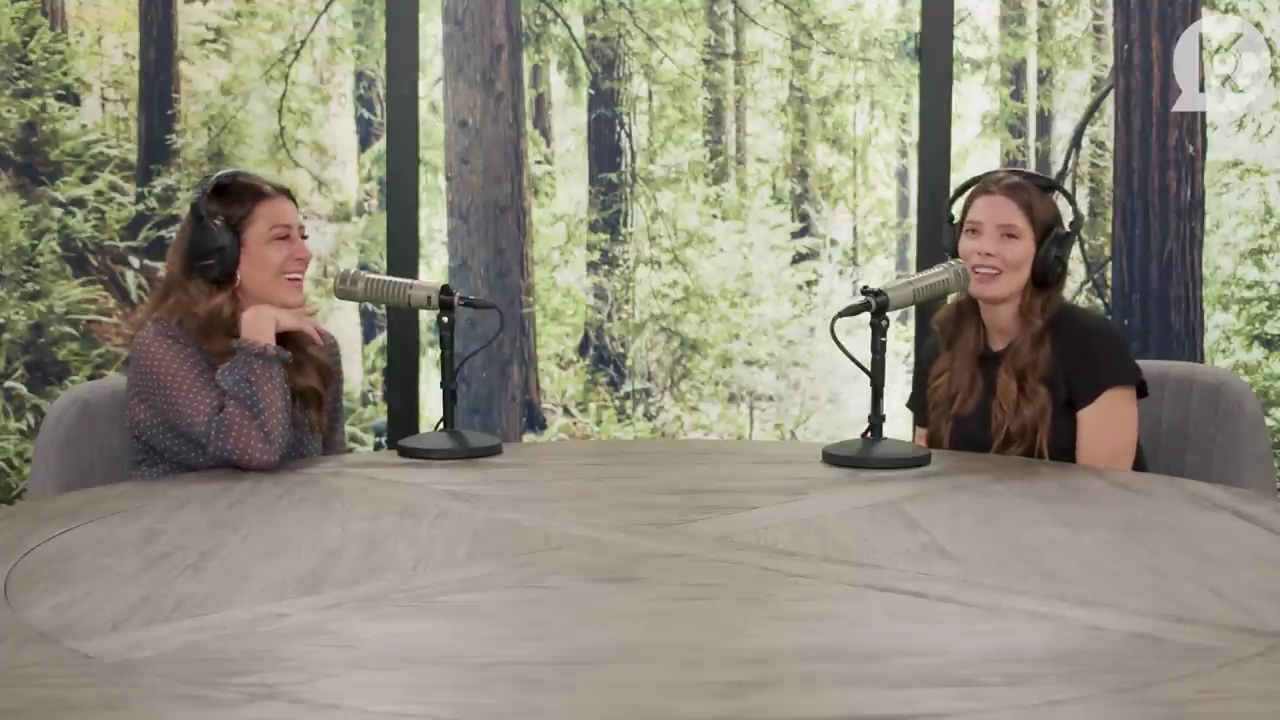 Ashley-Greene-dot-nl_TheTwilightEffect-BreakingDawnPart2-RewatchPart3of3-5001.jpg