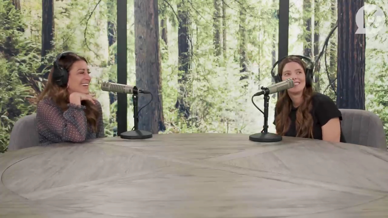 Ashley-Greene-dot-nl_TheTwilightEffect-BreakingDawnPart2-RewatchPart3of3-5002.jpg