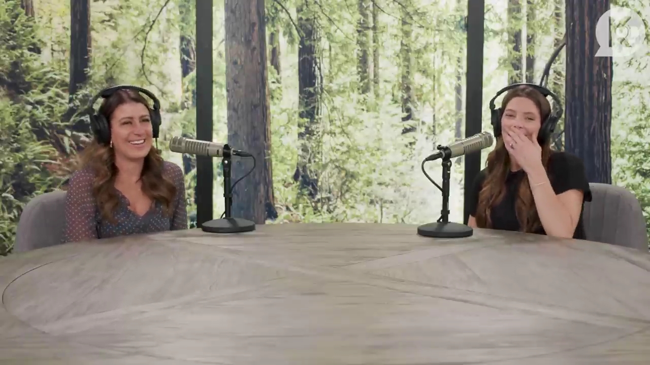 Ashley-Greene-dot-nl_TheTwilightEffect-BreakingDawnPart2-RewatchPart3of3-5084.jpg