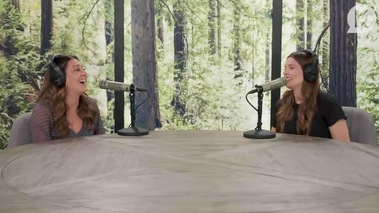 Ashley-Greene-dot-nl_TheTwilightEffect-BreakingDawnPart2-RewatchPart3of3-5112.jpg