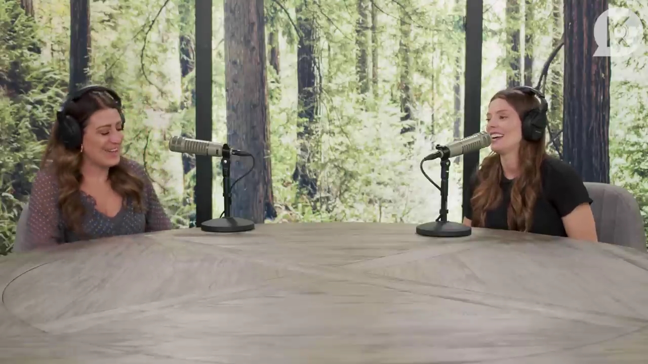 Ashley-Greene-dot-nl_TheTwilightEffect-BreakingDawnPart2-RewatchPart3of3-5113.jpg