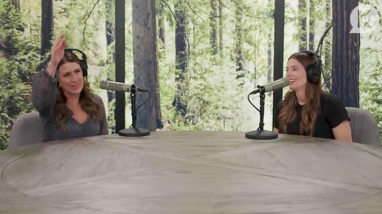 Ashley-Greene-dot-nl_TheTwilightEffect-BreakingDawnPart2-RewatchPart3of3-5115.jpg