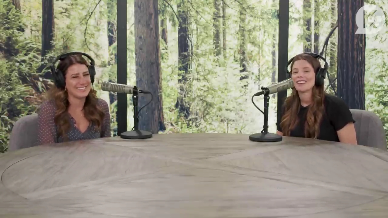 Ashley-Greene-dot-nl_TheTwilightEffect-BreakingDawnPart2-RewatchPart3of3-5118.jpg