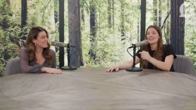 Ashley-Greene-dot-nl_TheTwilightEffect-BreakingDawnPart2-RewatchPart3of3-0356.jpg