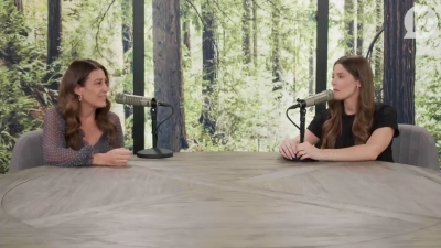 Ashley-Greene-dot-nl_TheTwilightEffect-BreakingDawnPart2-RewatchPart3of3-0409.jpg