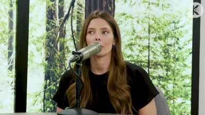 Ashley-Greene-dot-nl_TheTwilightEffect-BreakingDawnPart2-RewatchPart3of3-0484.jpg