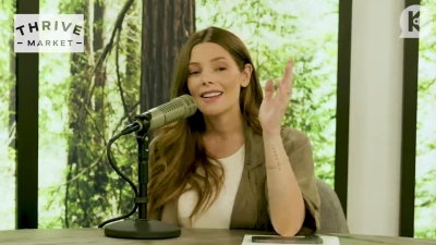 Ashley-Greene-dot-nl_TheTwilightEffect-BreakingDawnPart2-RewatchPart3of3-1020.jpg