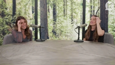 Ashley-Greene-dot-nl_TheTwilightEffect-BreakingDawnPart2-RewatchPart3of3-1172.jpg