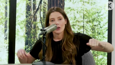 Ashley-Greene-dot-nl_TheTwilightEffect-BreakingDawnPart2-RewatchPart3of3-1190.jpg