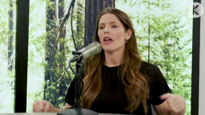 Ashley-Greene-dot-nl_TheTwilightEffect-BreakingDawnPart2-RewatchPart3of3-1246.jpg