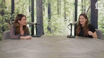 Ashley-Greene-dot-nl_TheTwilightEffect-BreakingDawnPart2-RewatchPart3of3-1269.jpg