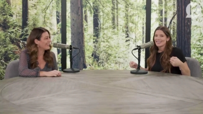 Ashley-Greene-dot-nl_TheTwilightEffect-BreakingDawnPart2-RewatchPart3of3-1270.jpg