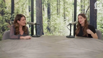 Ashley-Greene-dot-nl_TheTwilightEffect-BreakingDawnPart2-RewatchPart3of3-1272.jpg