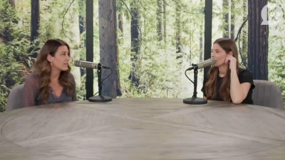 Ashley-Greene-dot-nl_TheTwilightEffect-BreakingDawnPart2-RewatchPart3of3-1465.jpg