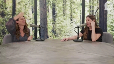 Ashley-Greene-dot-nl_TheTwilightEffect-BreakingDawnPart2-RewatchPart3of3-2043.jpg