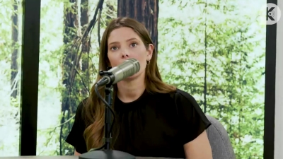 Ashley-Greene-dot-nl_TheTwilightEffect-BreakingDawnPart2-RewatchPart3of3-2186.jpg