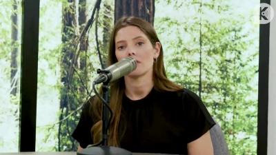 Ashley-Greene-dot-nl_TheTwilightEffect-BreakingDawnPart2-RewatchPart3of3-2187.jpg