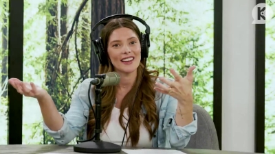 Ashley-Greene-dot-nl_TheTwilightEffect-BreakingDawnPart2-RewatchPart3of3-3052.jpg