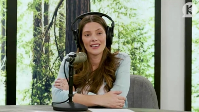 Ashley-Greene-dot-nl_TheTwilightEffect-BreakingDawnPart2-RewatchPart3of3-3307.jpg