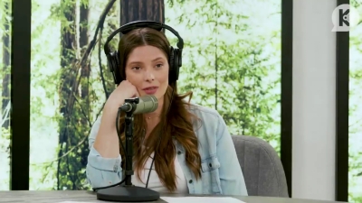 Ashley-Greene-dot-nl_TheTwilightEffect-BreakingDawnPart2-RewatchPart3of3-3449.jpg