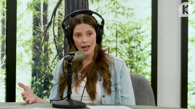 Ashley-Greene-dot-nl_TheTwilightEffect-BreakingDawnPart2-RewatchPart3of3-3463.jpg