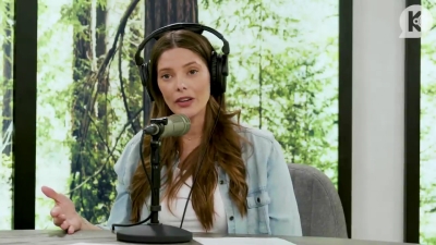 Ashley-Greene-dot-nl_TheTwilightEffect-BreakingDawnPart2-RewatchPart3of3-3466.jpg