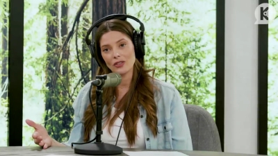 Ashley-Greene-dot-nl_TheTwilightEffect-BreakingDawnPart2-RewatchPart3of3-3467.jpg