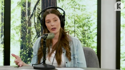 Ashley-Greene-dot-nl_TheTwilightEffect-BreakingDawnPart2-RewatchPart3of3-3468.jpg