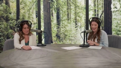 Ashley-Greene-dot-nl_TheTwilightEffect-BreakingDawnPart2-RewatchPart3of3-3507.jpg