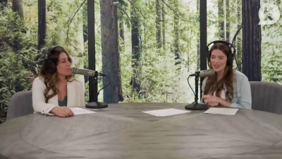 Ashley-Greene-dot-nl_TheTwilightEffect-BreakingDawnPart2-RewatchPart3of3-3510.jpg