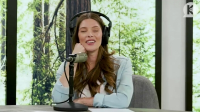 Ashley-Greene-dot-nl_TheTwilightEffect-BreakingDawnPart2-RewatchPart3of3-3550.jpg