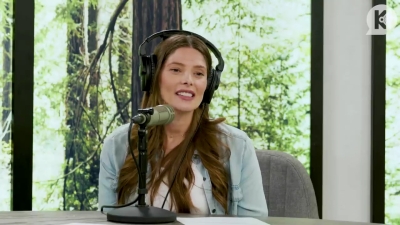 Ashley-Greene-dot-nl_TheTwilightEffect-BreakingDawnPart2-RewatchPart3of3-3585.jpg