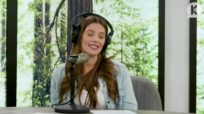 Ashley-Greene-dot-nl_TheTwilightEffect-BreakingDawnPart2-RewatchPart3of3-3606.jpg