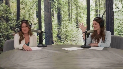 Ashley-Greene-dot-nl_TheTwilightEffect-BreakingDawnPart2-RewatchPart3of3-3634.jpg