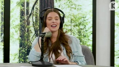 Ashley-Greene-dot-nl_TheTwilightEffect-BreakingDawnPart2-RewatchPart3of3-3672.jpg