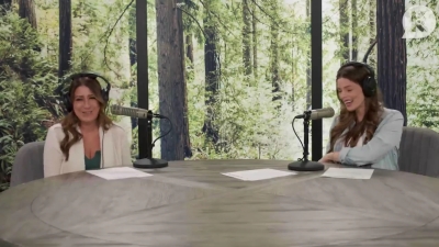Ashley-Greene-dot-nl_TheTwilightEffect-BreakingDawnPart2-RewatchPart3of3-3696.jpg