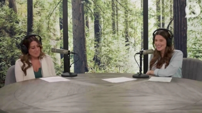 Ashley-Greene-dot-nl_TheTwilightEffect-BreakingDawnPart2-RewatchPart3of3-3697.jpg