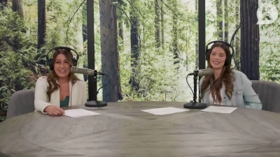 Ashley-Greene-dot-nl_TheTwilightEffect-BreakingDawnPart2-RewatchPart3of3-3732.jpg