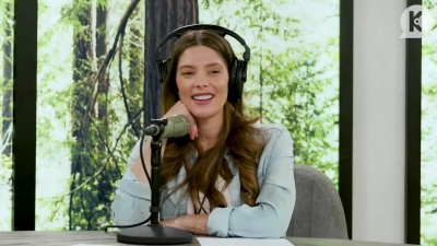 Ashley-Greene-dot-nl_TheTwilightEffect-BreakingDawnPart2-RewatchPart3of3-3812.jpg