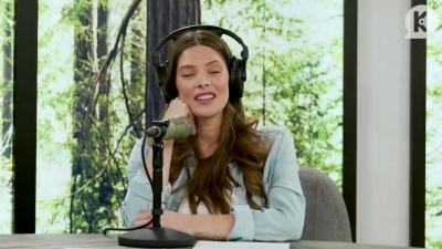 Ashley-Greene-dot-nl_TheTwilightEffect-BreakingDawnPart2-RewatchPart3of3-3869.jpg