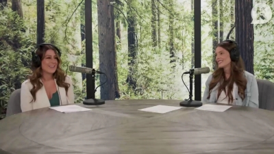 Ashley-Greene-dot-nl_TheTwilightEffect-BreakingDawnPart2-RewatchPart3of3-4194.jpg