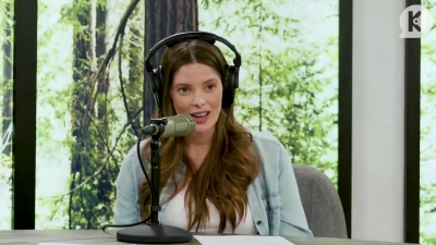 Ashley-Greene-dot-nl_TheTwilightEffect-BreakingDawnPart2-RewatchPart3of3-4277.jpg